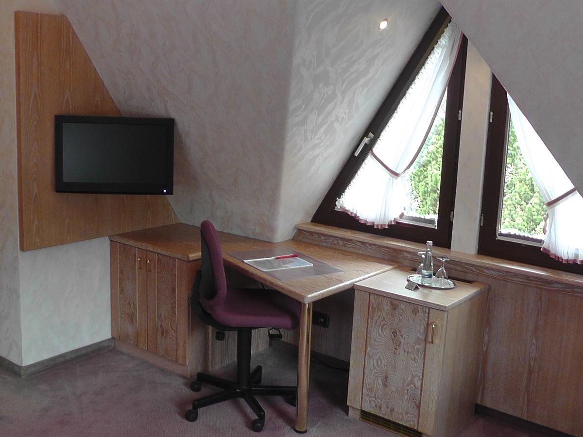 Landhaus Schneider ساسباشفالدن المظهر الخارجي الصورة